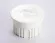 Светодиодный модуль Ambrella Light Bulbing LED MR16-PR 9W IC 220-240V 38° 6400K 4000K 2700K CCT Memory 212601, Белый, От теплого до холодного, Пластик