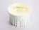 Светодиодный модуль Ambrella Light Bulbing LED MR16-PR 9W IC 220-240V 38° 6400K 4000K 2700K CCT Memory 212601, вид сверху