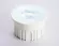 Светодиодный модуль Ambrella Light Bulbing LED MR16-PR 9W IC 220-240V 38° 6400K 4000K 2700K CCT Memory 212601, От теплого до холодного, 80