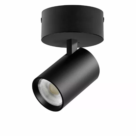 Накладной светильник Lightstar Alta Base A5247SO Накладной светильник Lightstar Alta Base A5247SO