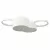 Потолочная люстра Loft IT Pin 10317/4 White