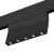 Трековый светильник DesignLed SY-mini-521114-5.2-48-BL-WW 010382