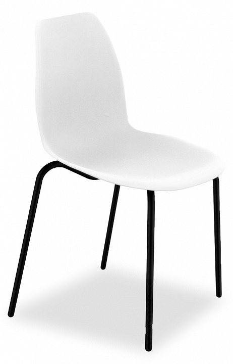 Стул SHT-ST29/S130 She_6102655404