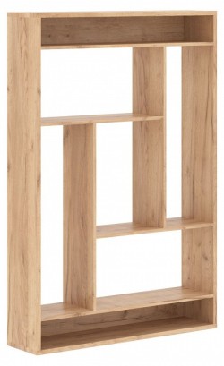 Стеллаж-колонка Alto ABC 120 SKY_00-07120728