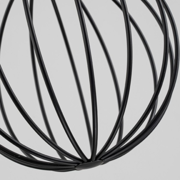 Подвесной светильник F-Promo Mouse 4748-1P