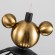 Подвесной светильник F-Promo Mouse 4748-1P