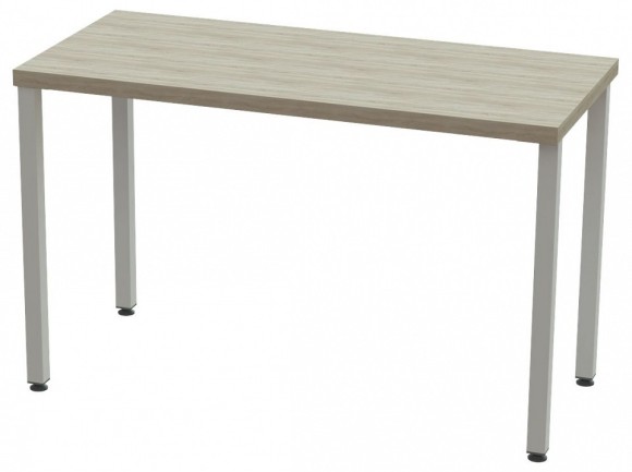 Стол письменный Ингар SHST_S00890
