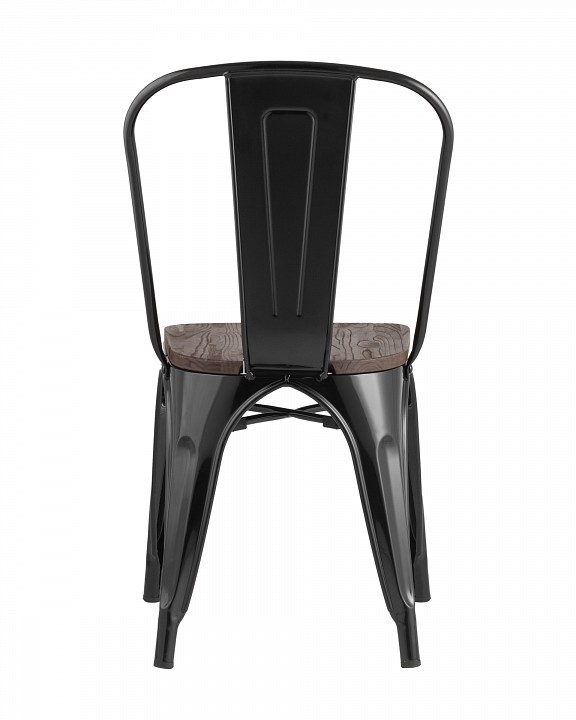 Стул Tolix SGR_YD-H440B-W_LG-01