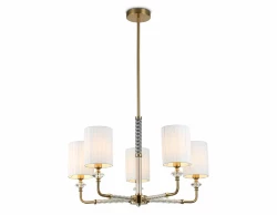 Люстра на штанге Ambrella Light High Light Classic LH71500