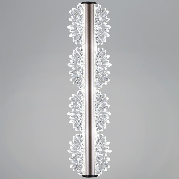 Настенный светильник Reluce 04471-0.2-32W GD