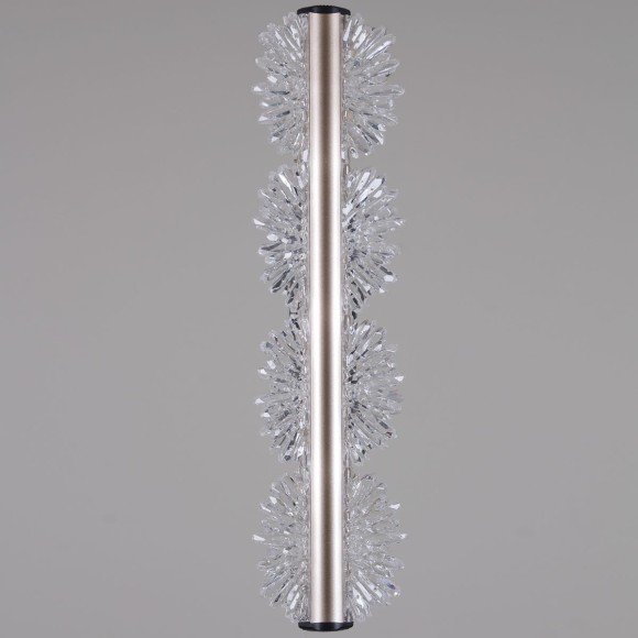 Настенный светильник Reluce 04471-0.2-32W GD