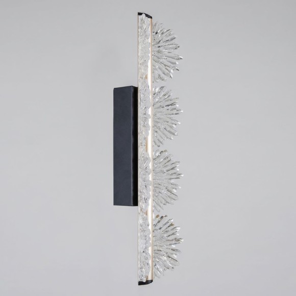 Настенный светильник Reluce 04471-0.2-32W GD