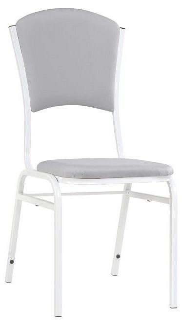 Стул Арналд WO_587872