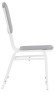 Стул Арналд WO_587872