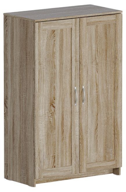 Тумба Сириус SHST_2.02.03.310.3