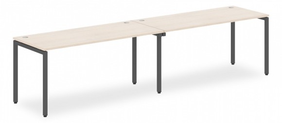 Стол офисный Xten S XWST 3270 SKY_00-07028881