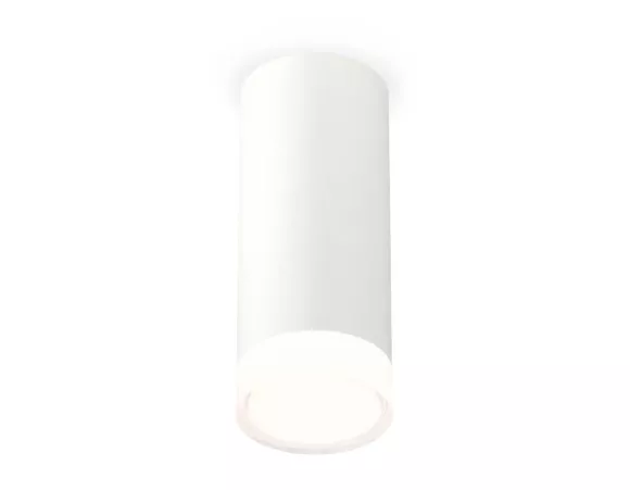 Потолочный светильник Ambrella Light Techno Spot XS7442014 (C7442, N7160) Потолочный светильник Ambrella Light Techno Spot XS7442014 (C7442, N7160)