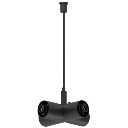 Набор подвеса Х-образный с питанием Elektrostandard Module System 4690389204654 85190/00 a066187