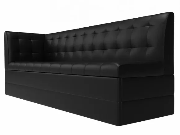 Диван-кровать Бриз LDV_100389L