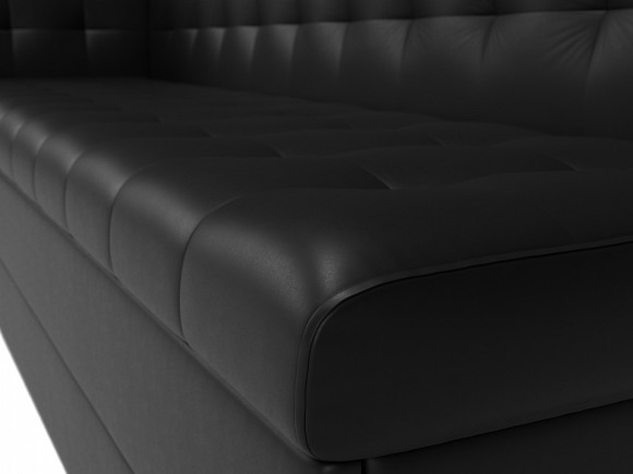 Диван-кровать Бриз LDV_100389L