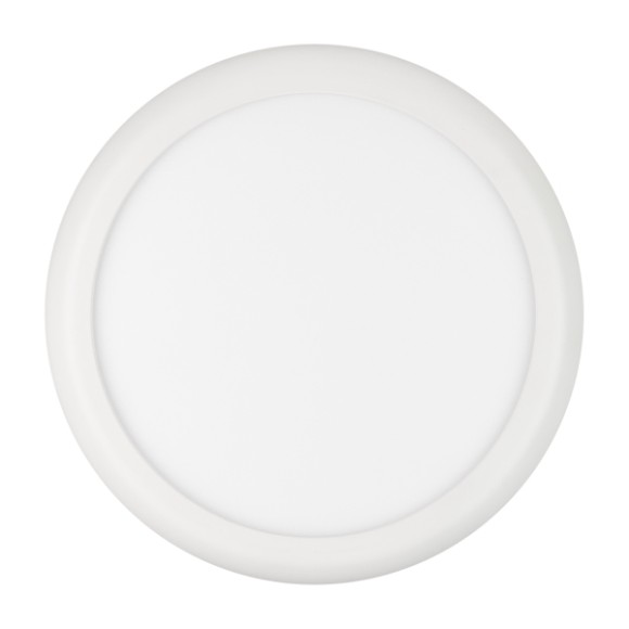 Потолочный светильник Arlight CL-FIOKK 034467