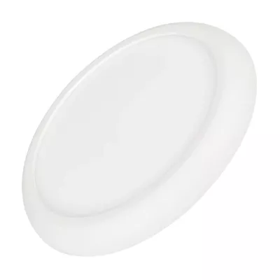 Потолочный светильник Arlight CL-FIOKK 034467