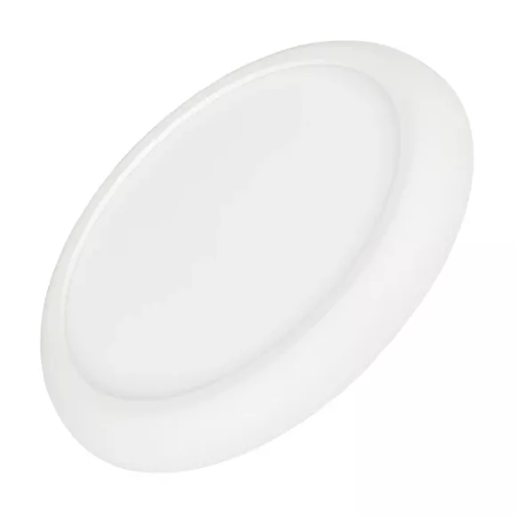 Потолочный светильник Arlight CL-FIOKK 034467 Потолочный светильник Arlight CL-FIOKK 034467