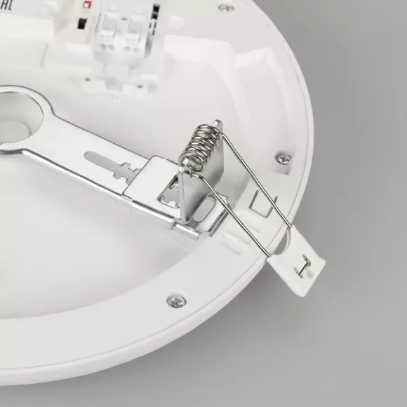Потолочный светильник Arlight CL-FIOKK 034467 Потолочный светильник Arlight CL-FIOKK 034467
