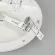 Потолочный светильник Arlight CL-FIOKK 034467, 3000, 4000