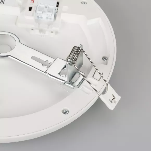 Потолочный светильник Arlight CL-FIOKK 034467, 3000, 4000