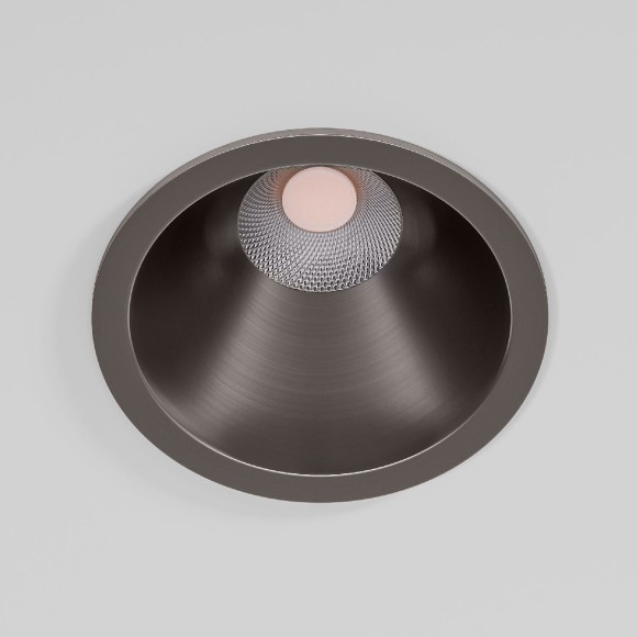 Встраиваемый светильник Elektrostandard Forte 25071/LED 4690389212611 a069412