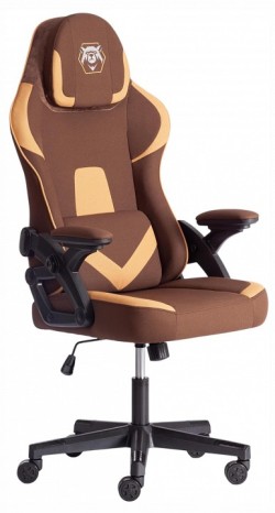 Кресло компьютерное iBear TET_21297