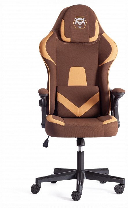 Кресло компьютерное iBear TET_21297