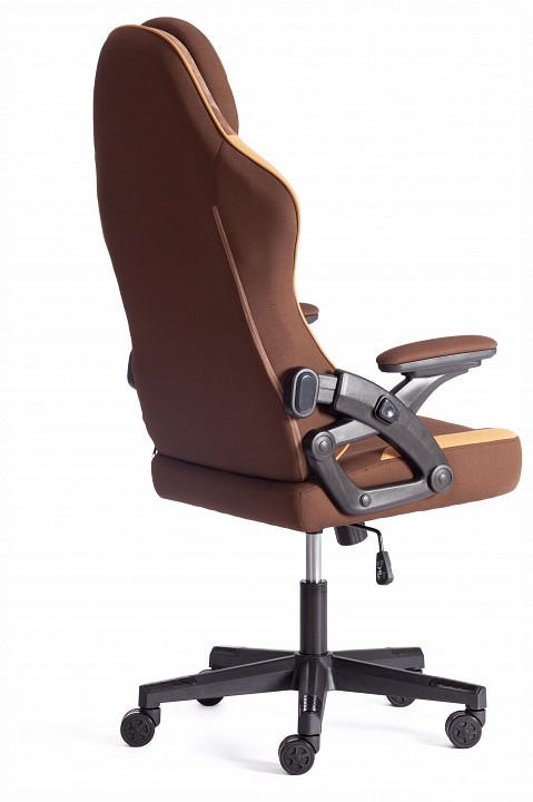 Кресло компьютерное iBear TET_21297