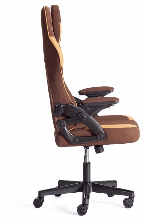 Кресло компьютерное iBear TET_21297