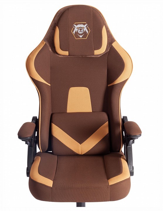 Кресло компьютерное iBear TET_21297