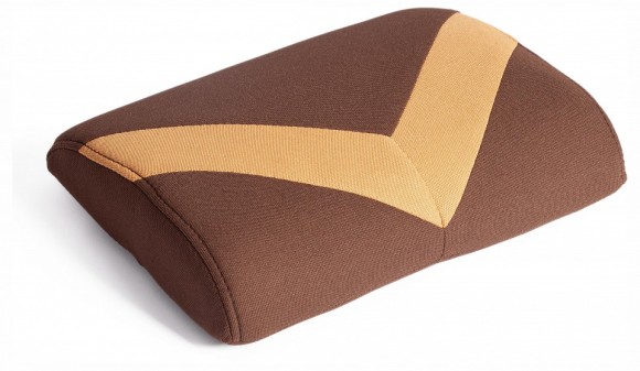 Кресло компьютерное iBear TET_21297