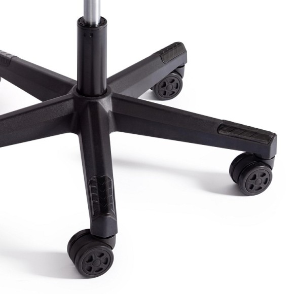 Кресло компьютерное iBear TET_21297