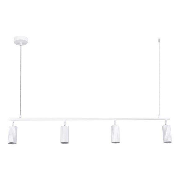 Подвесной светильник ST Luce Kendo SL1213.503.04