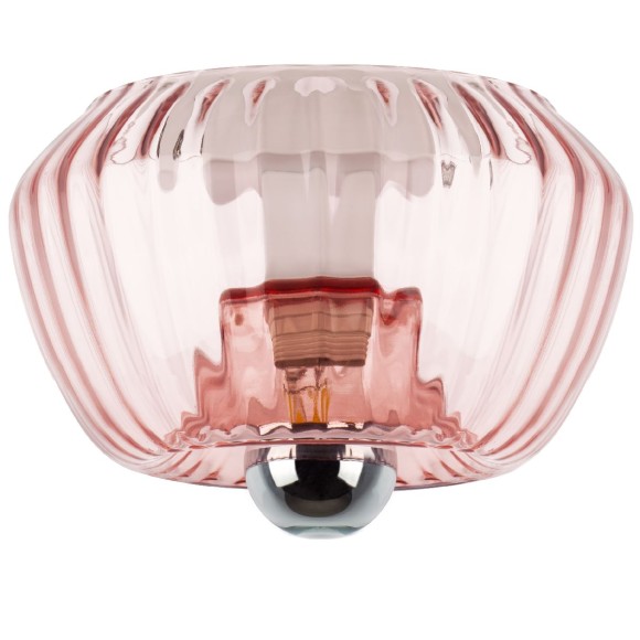 Потолочный светильник Lightstar Celesta 809002