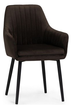 Кресло Райнер WO_532407