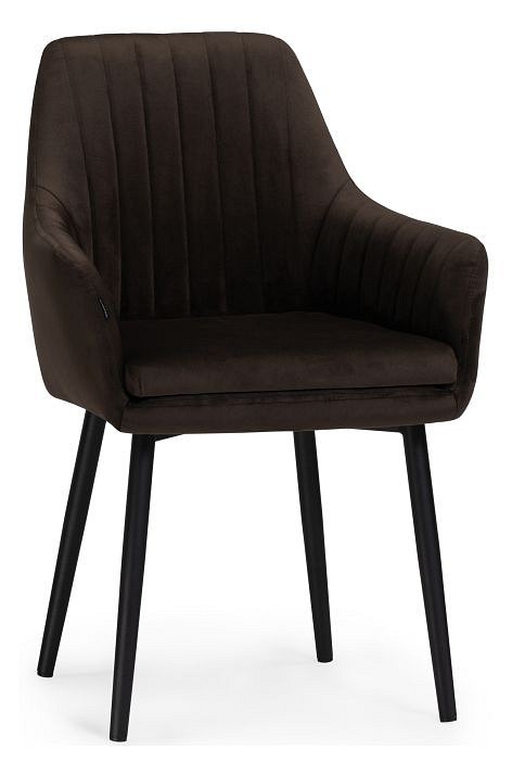 Кресло Райнер WO_532407