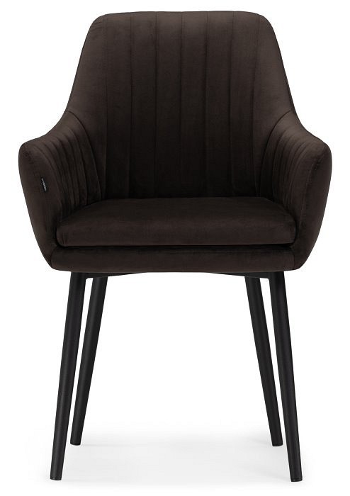 Кресло Райнер WO_532407