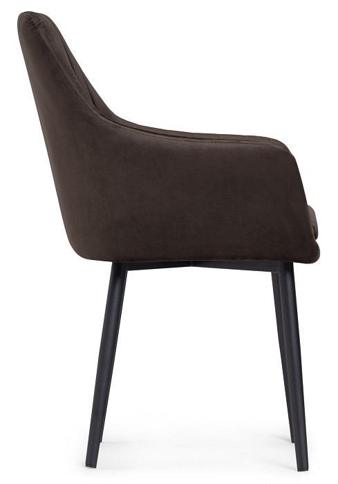 Кресло Райнер WO_532407