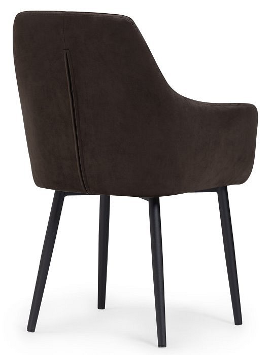 Кресло Райнер WO_532407