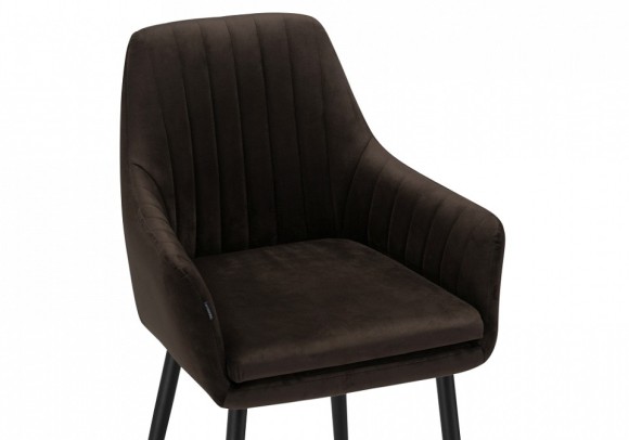 Кресло Райнер WO_532407