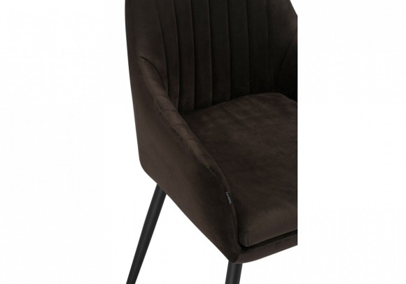 Кресло Райнер WO_532407