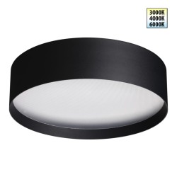 Потолочный светильник Novotech Orbis 359601