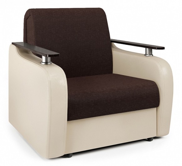 Кресло-кровать Гранд Д SDZ_110036138759