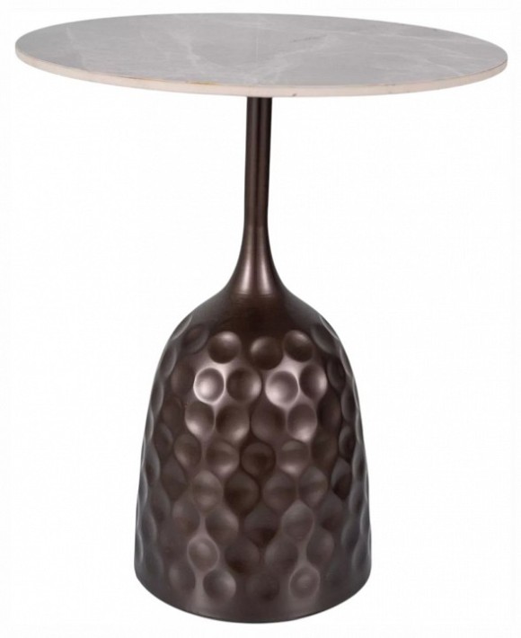 Стол журнальный Mutti SGN_MUTTISBR